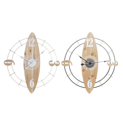 V13HC1E85BFAF3A6F9709120044B80C9AC78R6377247P1