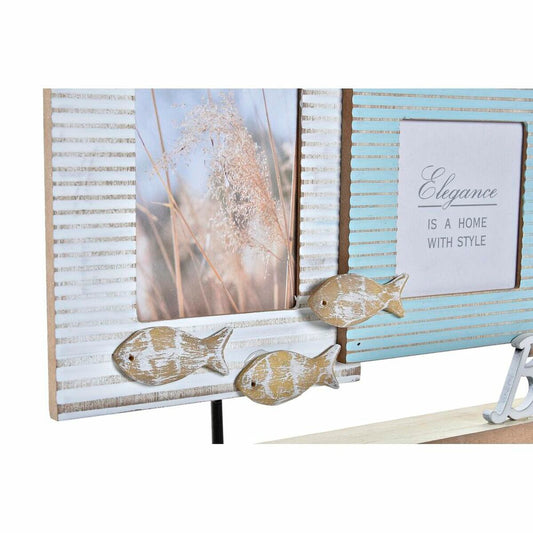 V9H32093387A013834FC3530BA7E21FF8B3R3413003P2