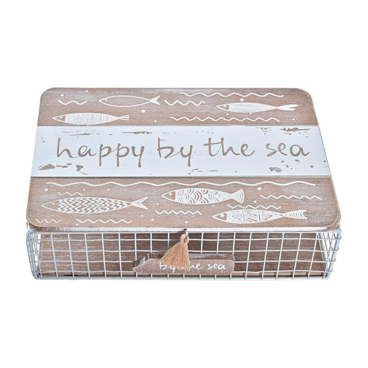 V9H3E0B9A8425866653170AE0BD753ACB6FR3416372P1