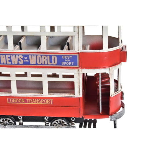 V10H2CE25952D26C5564B5A85EBF2F573586R4419239P2