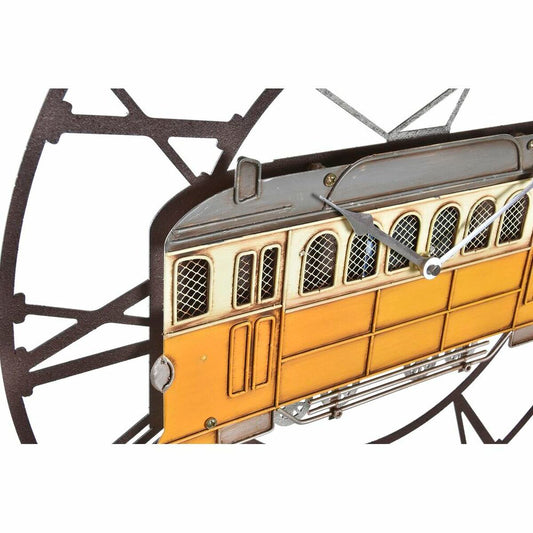 V10H6A35EAEA6917A2C44FB3A26089732C00R3417860P2