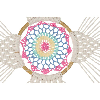 V11H561C1BEC3D283999B5EA7D73AF45D541R6259125P2