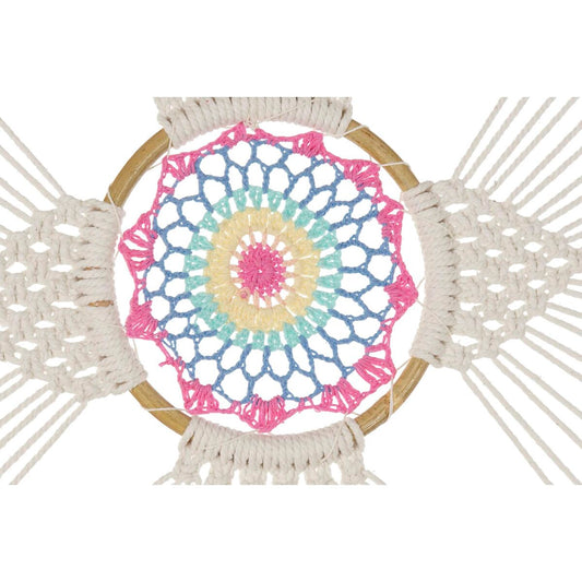 V11H561C1BEC3D283999B5EA7D73AF45D541R6259125P2