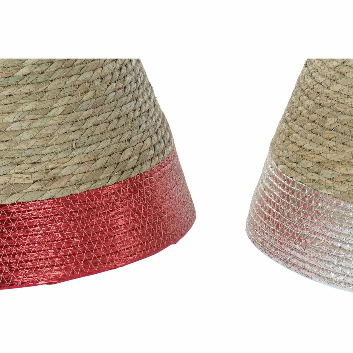 V6H8744C275A70B18CFF4DDDED7DDB0566FR5661560P2