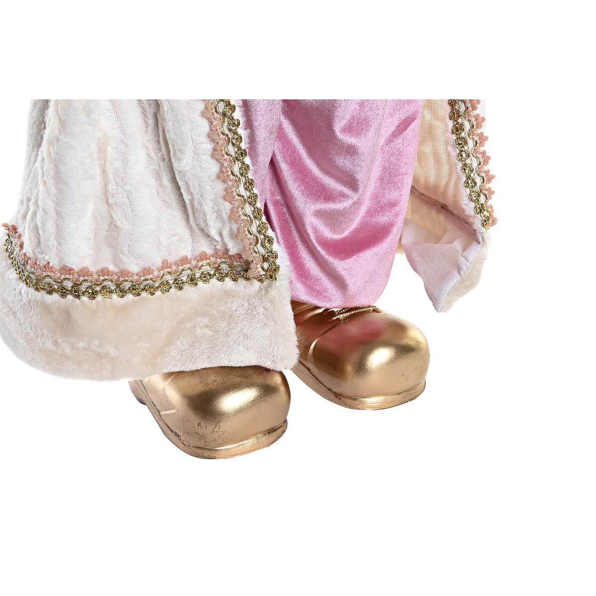 V9HB3B8D022A805813F7116A13C0BEED24CR6377350P4