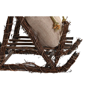 V7HF0FF77491FF70F9ACFCF343F3A6DCF62R4977123P4