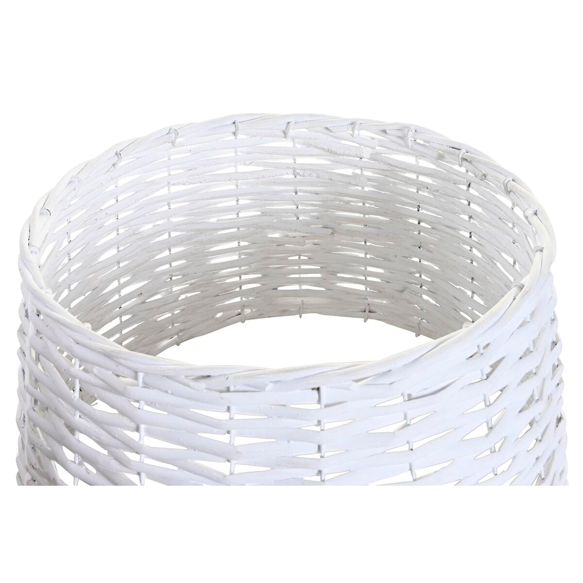 V7HD845C8A8985AC2A5771A39BDC8F65971R7399084P3