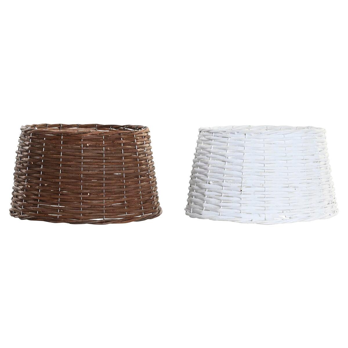 V7H6A5078FA771C69C5636F55A261CA0317R7399079P1