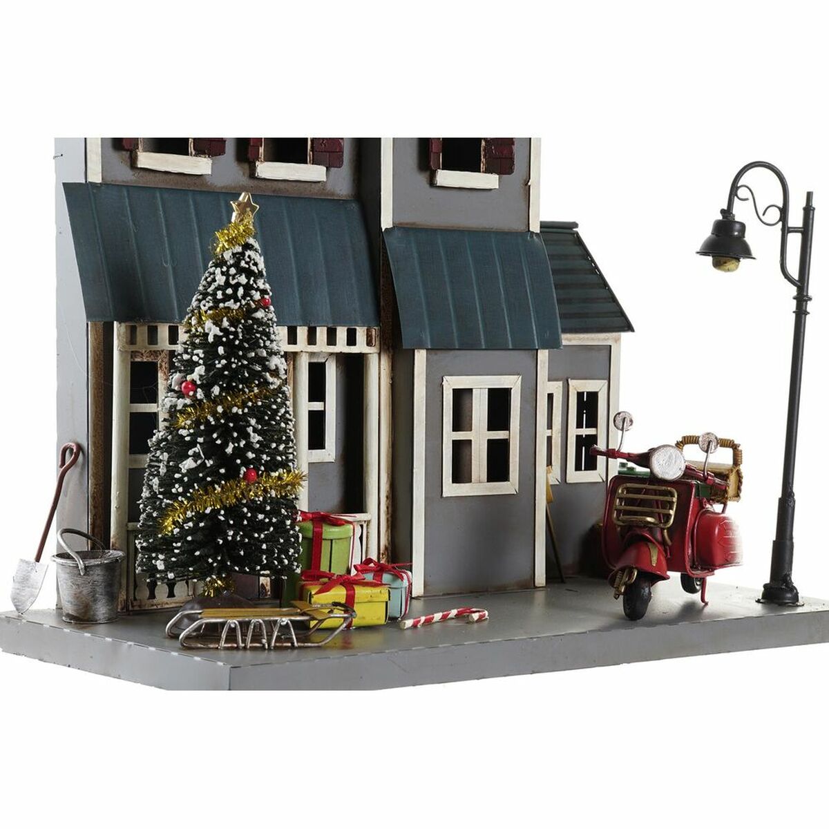 V7H6A43CC92160D6CC361FF3896DE0E3BCER6847205P3