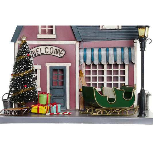 V7HA6FCCD689620DDE1290E3B1301116794R6847204P2