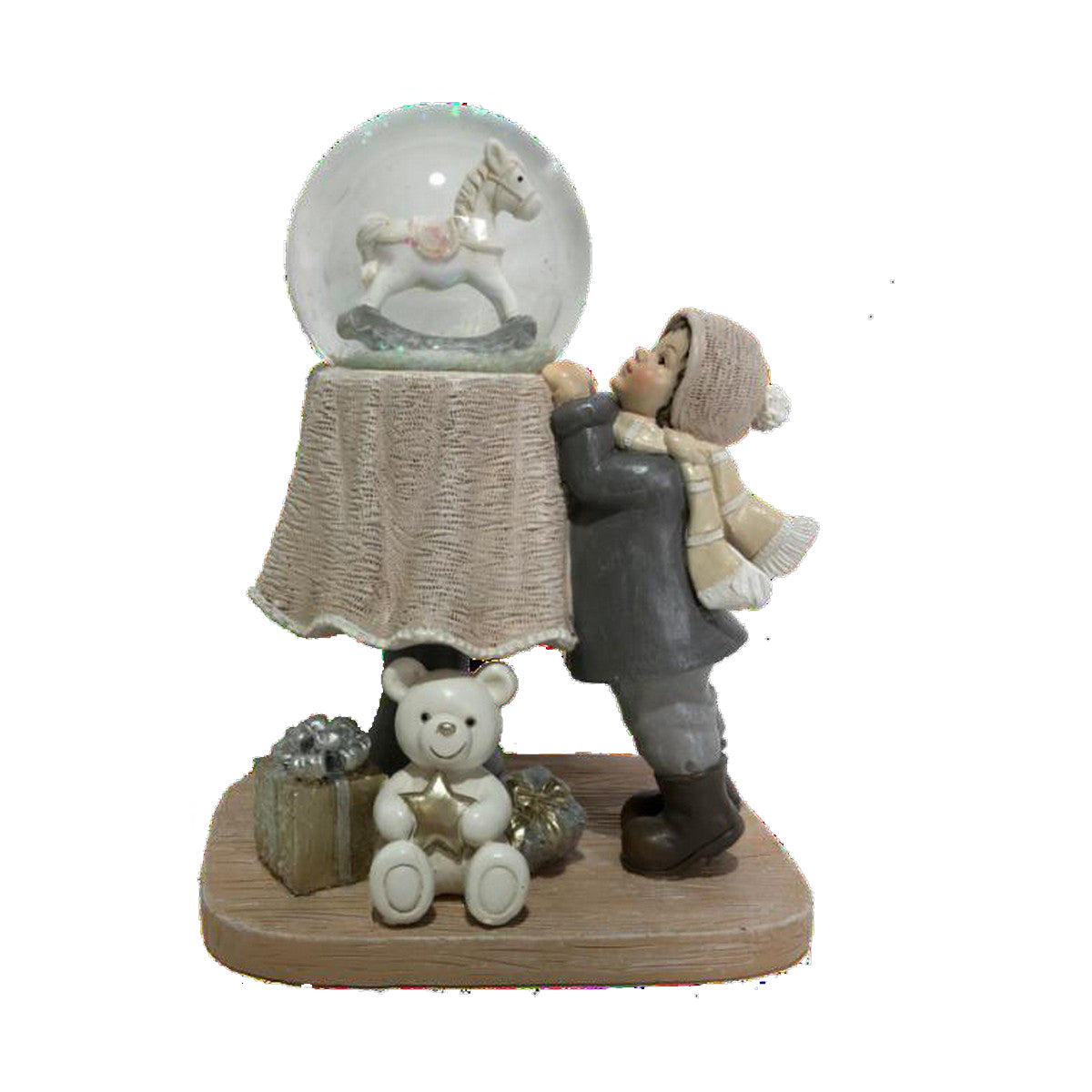 V7HD45C7EA74A256FC582AD4FCC9A0F1D01R5661624P1