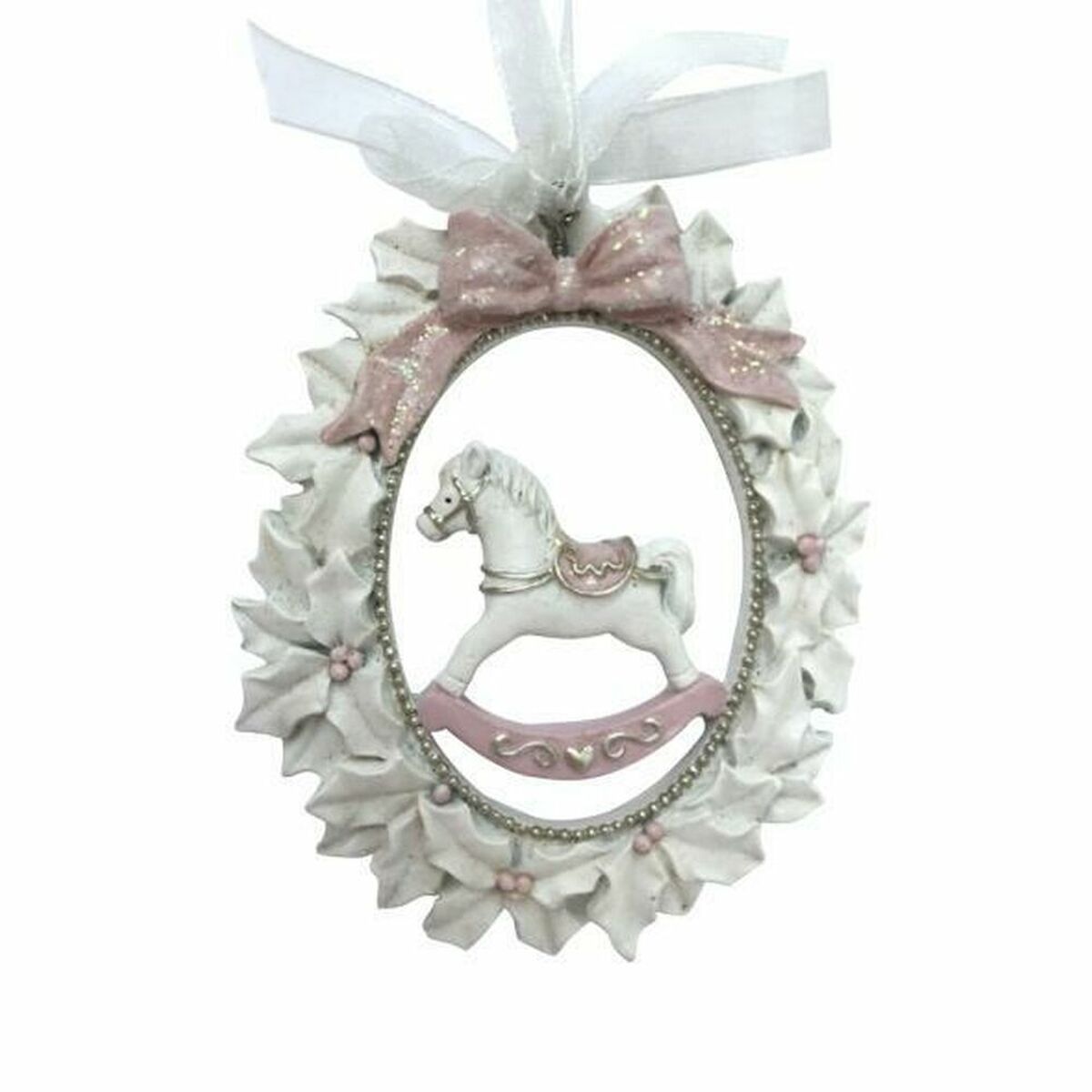 V10H7B99128B01F5C18FA616AC1D34AF0AB1R6375967P1