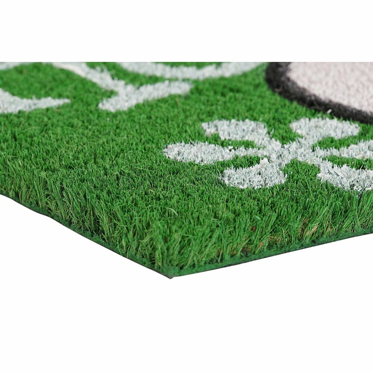 V8HB7B87CEF68D4F2C7F61C55531E41F257R5661691P2