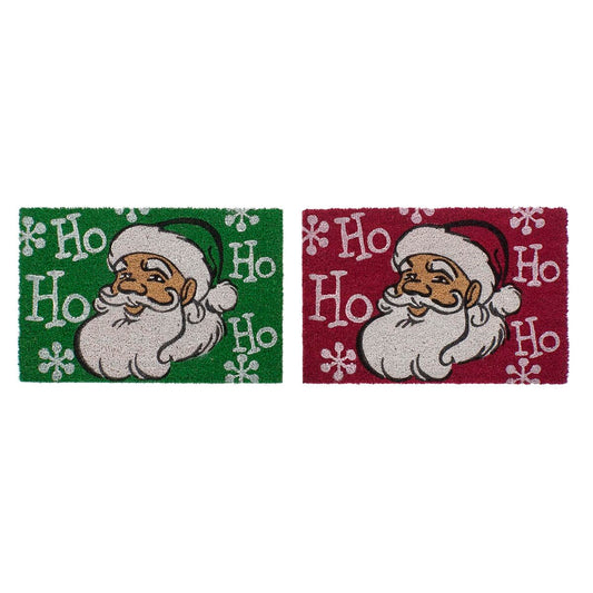 V8HA6909F83898AFC2D97F2D510A372C94FR5661687P1