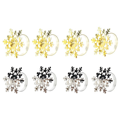 V8HDCA24FD35588C246DAC158ABBEA29337R5661427P1