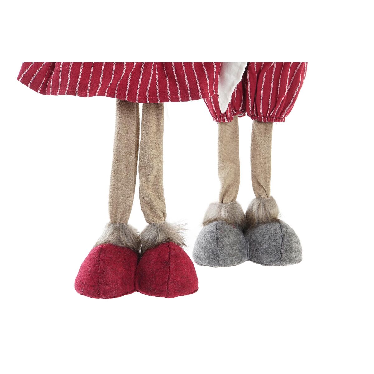 V8H17992FDCD621908BDF0615977C817C6BR6377180P2