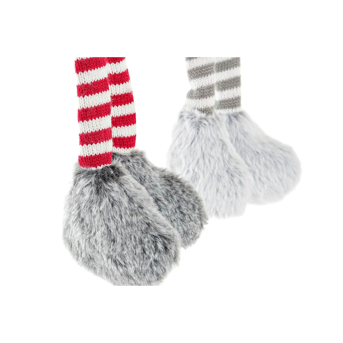 V10H25005CF9D8A9A85C10961D316B1F78C1R6376767P3