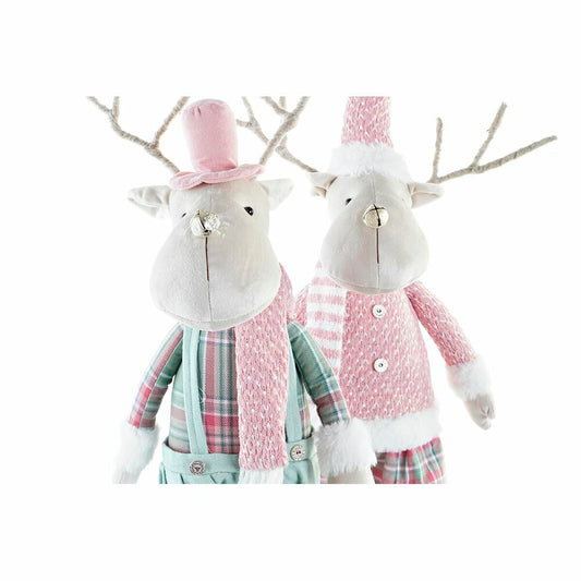 V7HADF1553E852DDF518884B0D3F6E585D7R6374693P2