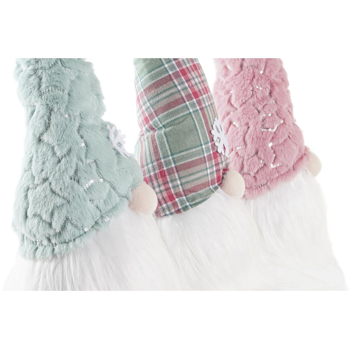 V8H7D3C3917248E8097BB67CA45F67E8FA5R6263214P2