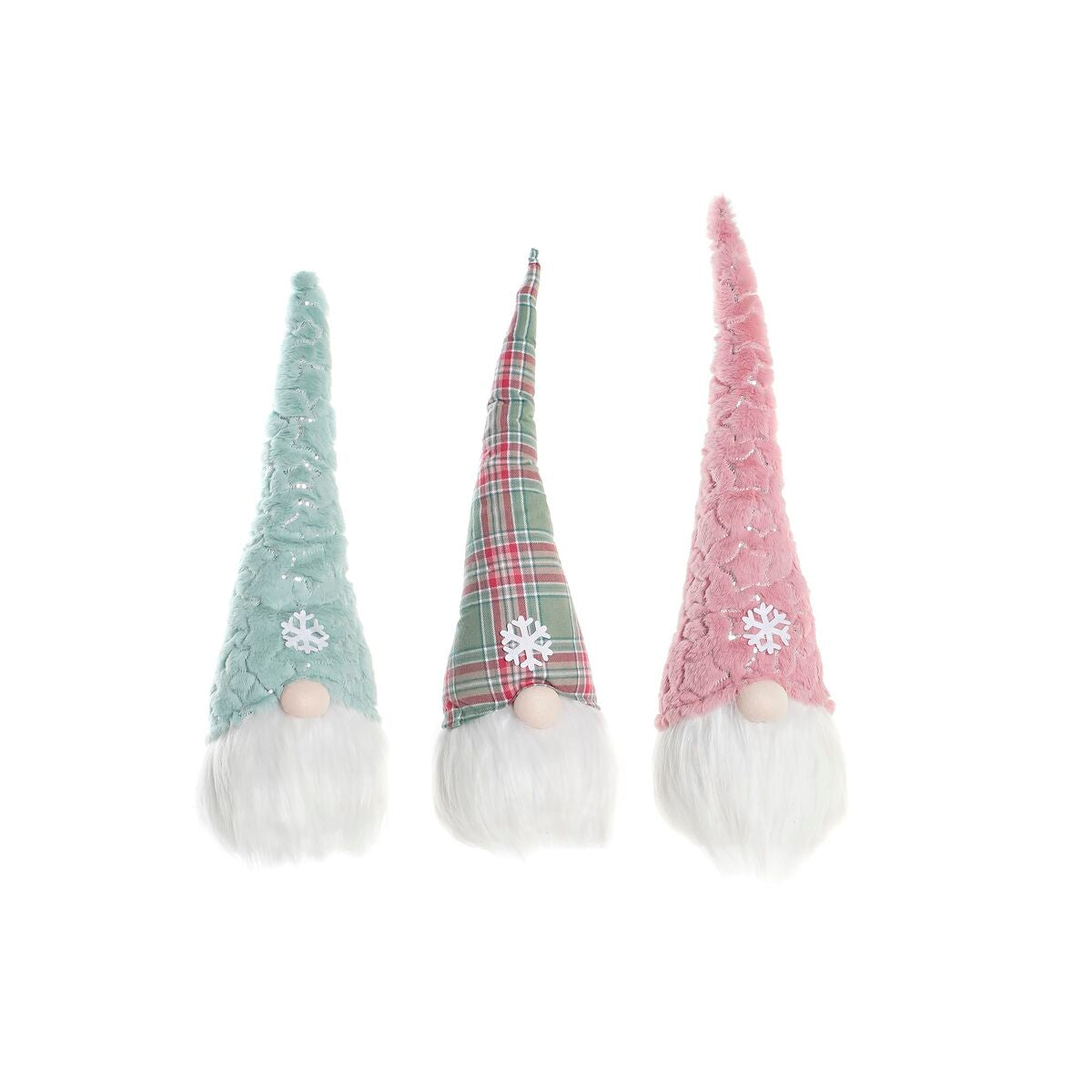 V8H9857A326795E93CE43A791F9C65D87B6R6263213P1