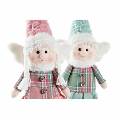 V8H19424FB1B757751B84E7742C4A93F058R5661740P3