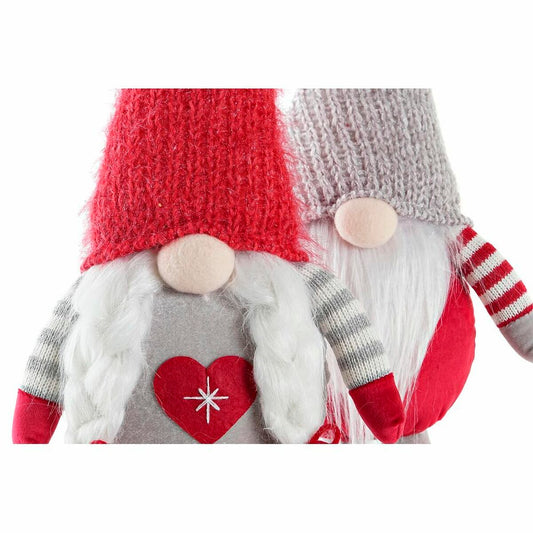 V8H09BDDADF949A7AA68A71ADF7ECBD2D52R5661667P2