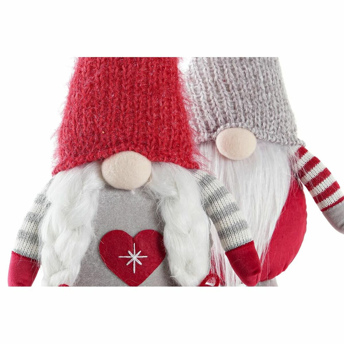 V8H09BDDADF949A7AA68A71ADF7ECBD2D52R5661667P2