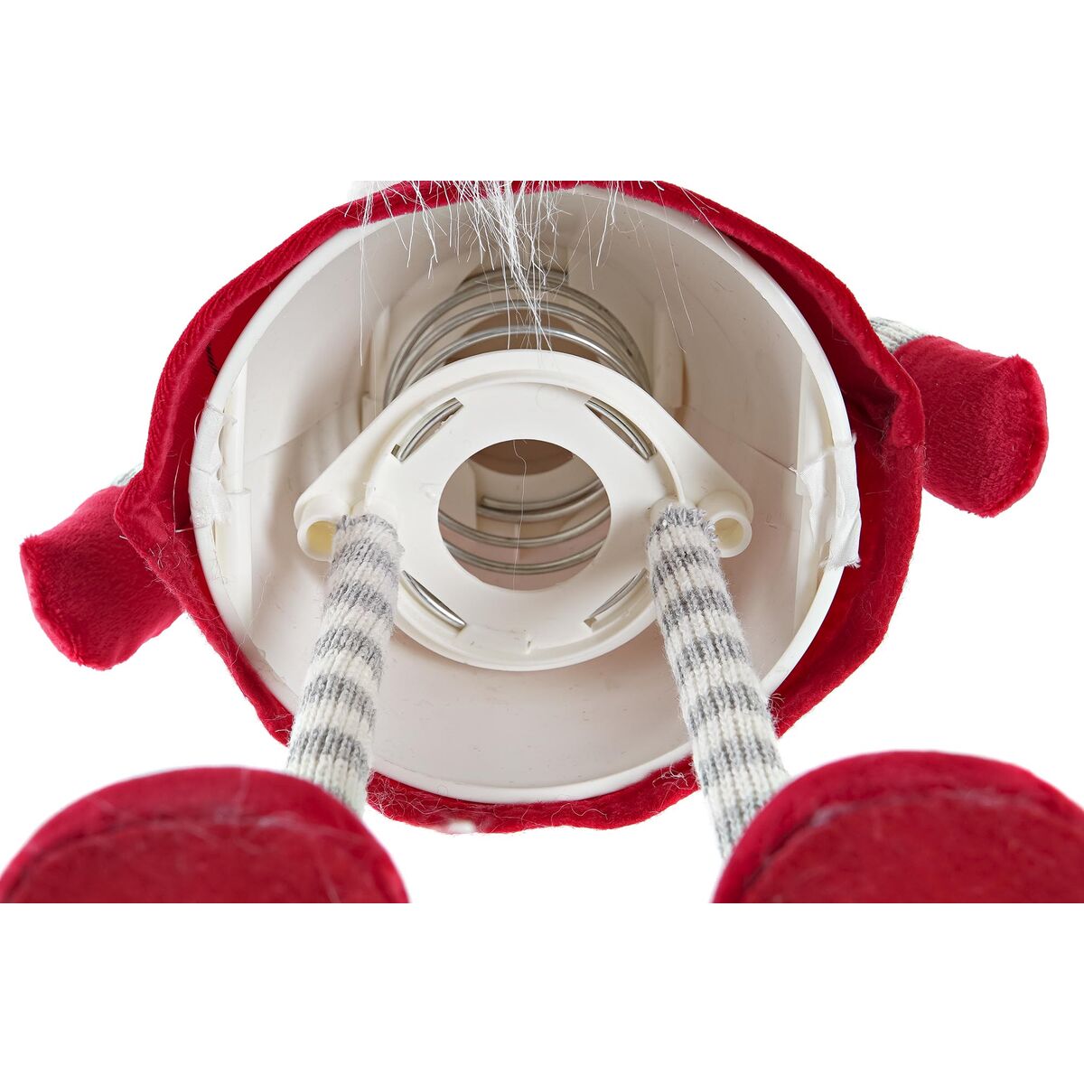 V9H51E1F9F392485DEFF27B020F4B9CD7DER6373898P4