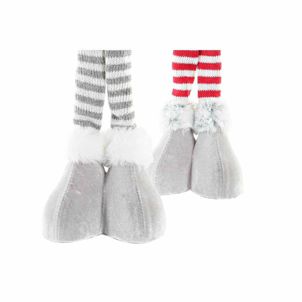 V10H32E1A1378BD77ACFDE573D5EAC32C4E1R6373909P2