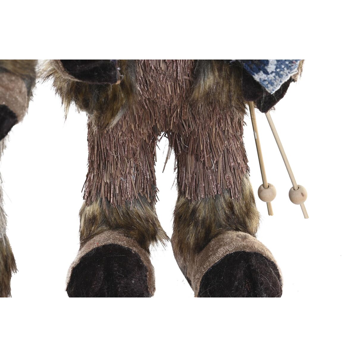 V8H5EA64F17FE9173E333F328C3DA7EA105R5661749P2