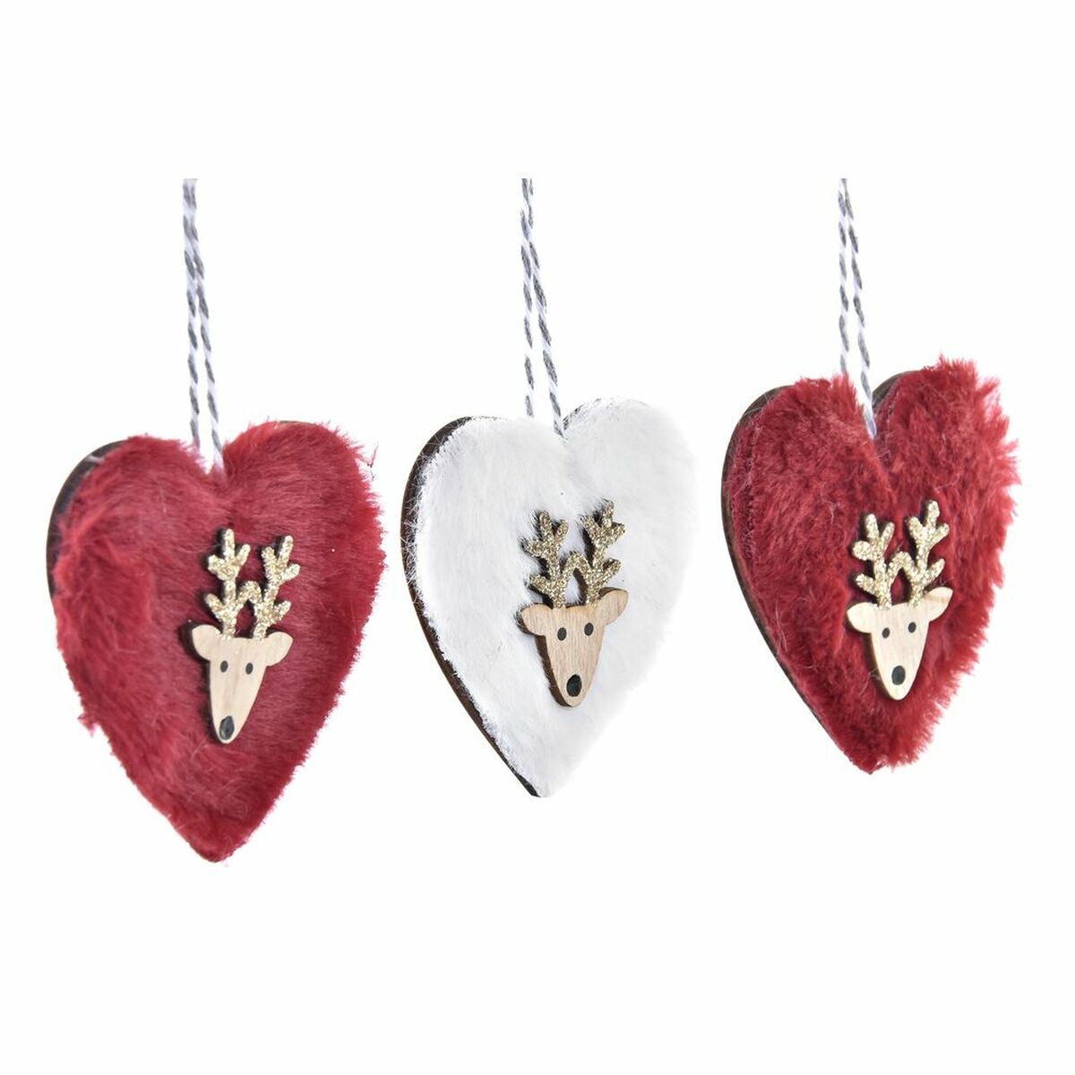 V7H3462A80F960079480BC982B469A8C48ER5661764P2