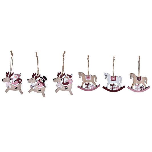 V7H97A1BAEE0AC54428A81FF323DB91522AR5661879P1