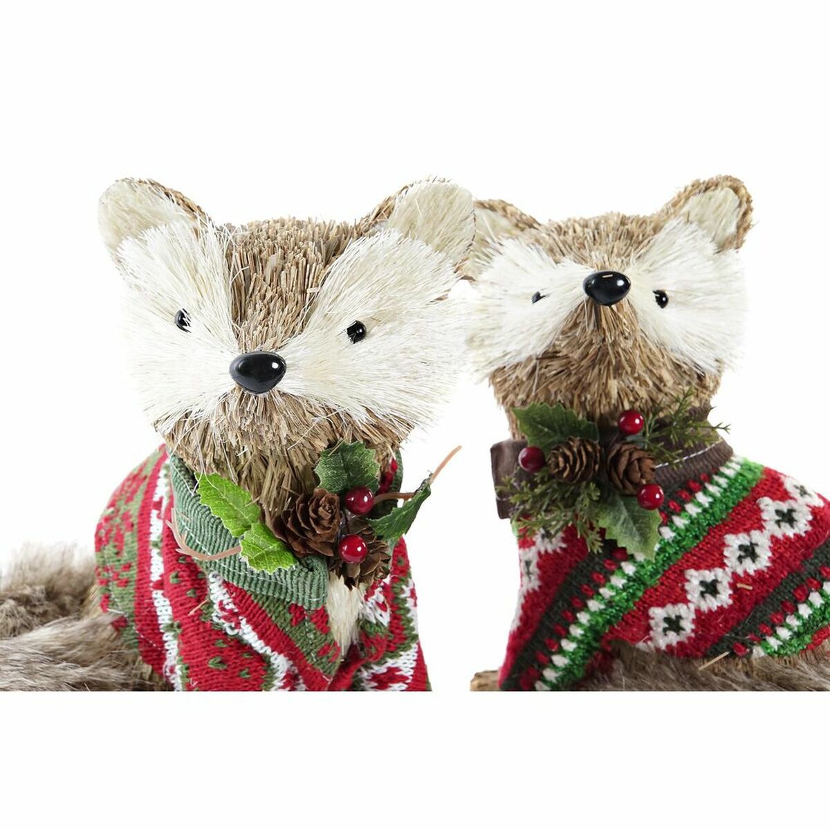 V8HC0B03953FA3DB1C6FB22819CFC9BBFFBR5661848P3