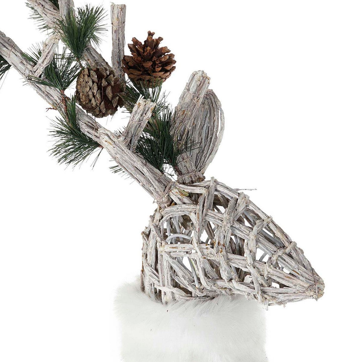 V8H3E32E7E5B441EBB7894D34BE2174EAD8R6376945P2