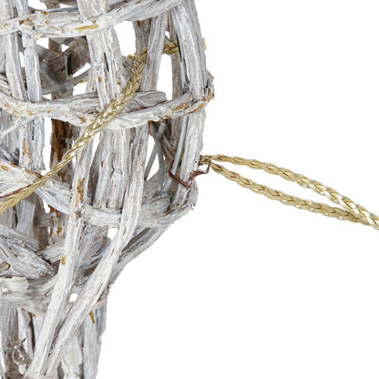 V7H4179E236805E786DE264AE2FD3AC02BER4976947P4