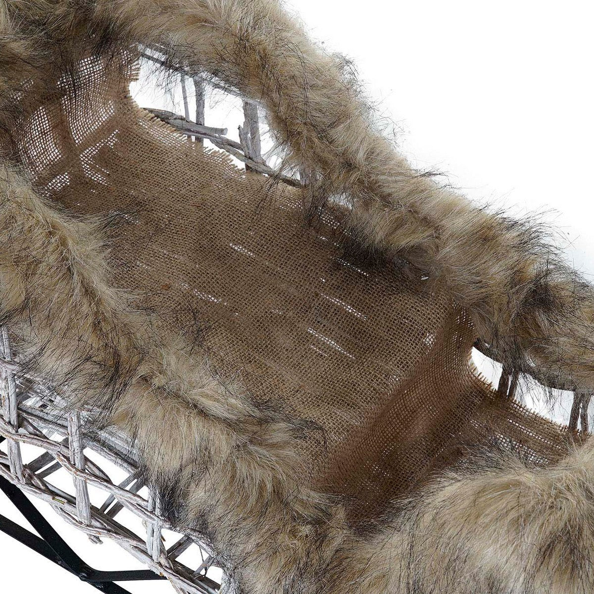 V7HF95E164D1215FD7033874BCFFD36060AR1926538P2