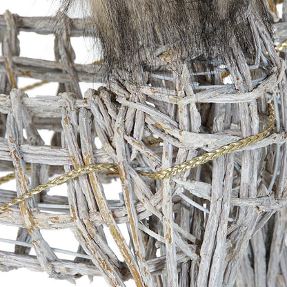 V7HF5C046C681396E537CB77D61F400746AR1926540P4