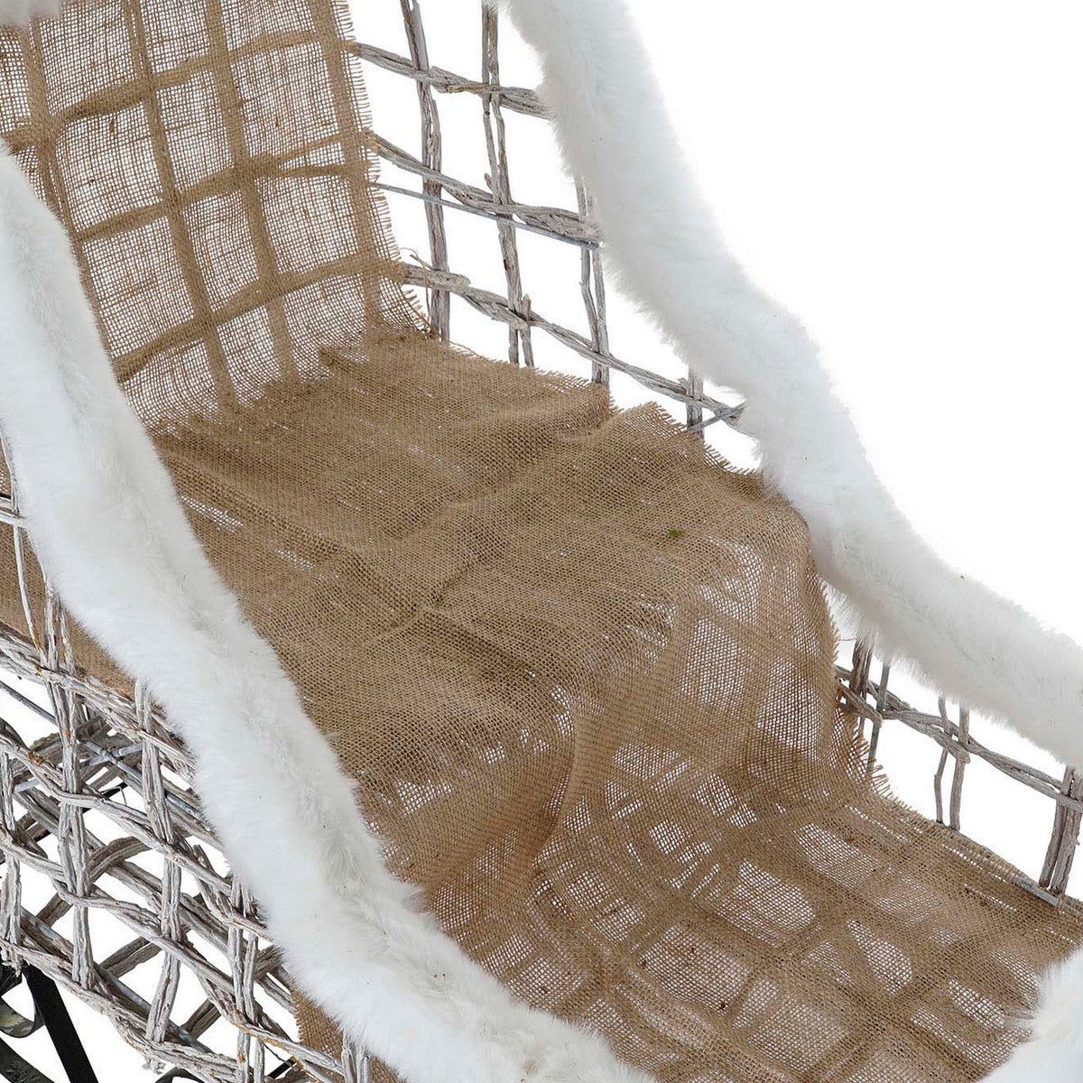 V9H296415752E90E1E1185813DC88043C97R6376961P2