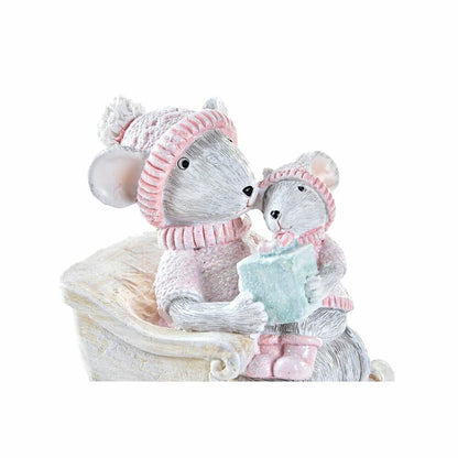 V8H6E020BF9788D3FB81DCCB55D15D7FF86R5619899P3