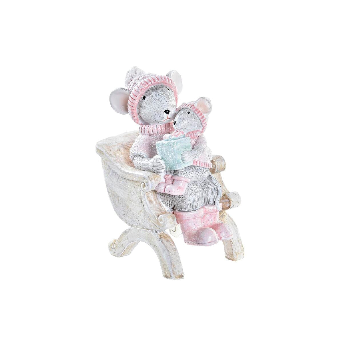 V8HF1218E1A6D5A38B208D74EC270999C54R5619897P1