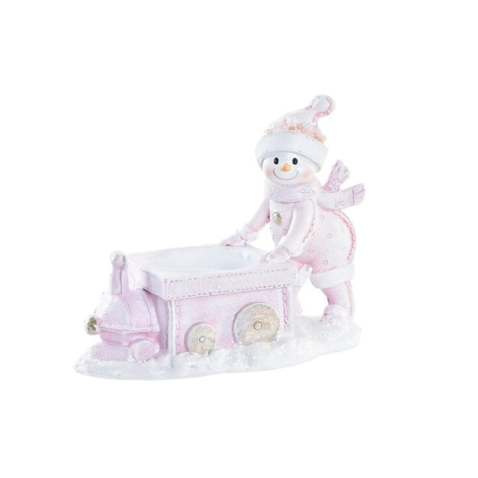 V8H17D0F969FB3BA9A178C2D2528A57BCF1R5621099P1