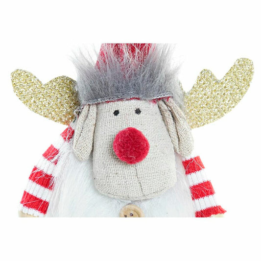 V8HF6BBD05961D421F12E99A1A580B4F4D3R5661913P2