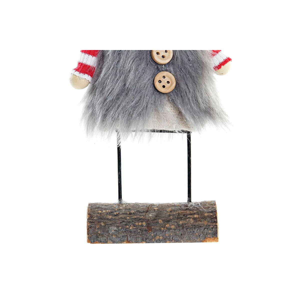 V8H1AF1F810C18A7F8B295E067D36AA1F2FR5661917P3