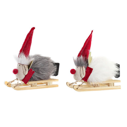 V8H5BE897BD676E3C63EF68E35FECD21E09R5661588P1