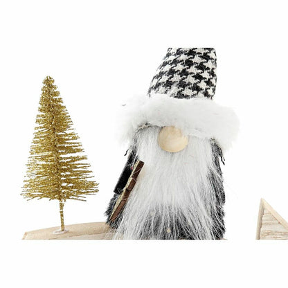 V8H4486CB7C47DD4D0D051C490751E21295R5661938P3