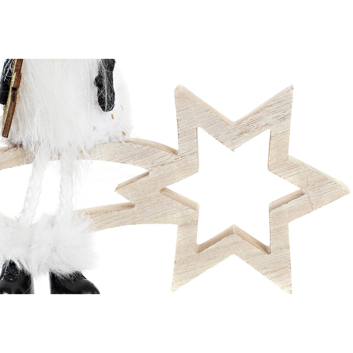 V8H3B0EFEF2A8C418244398F4E0B47D7B4AR5661936P2