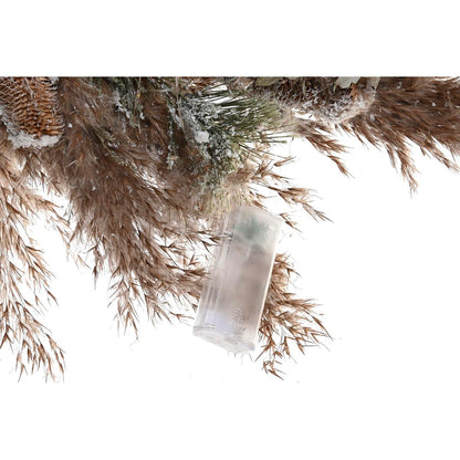 V8H702F806F6CE04A46AE81622572BCC007R6374129P3