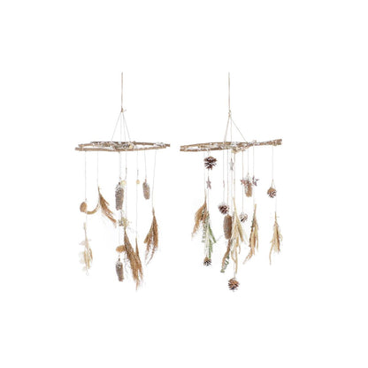 V7HD114C2174E9744FB89FC4054A81811E0R5661973P1