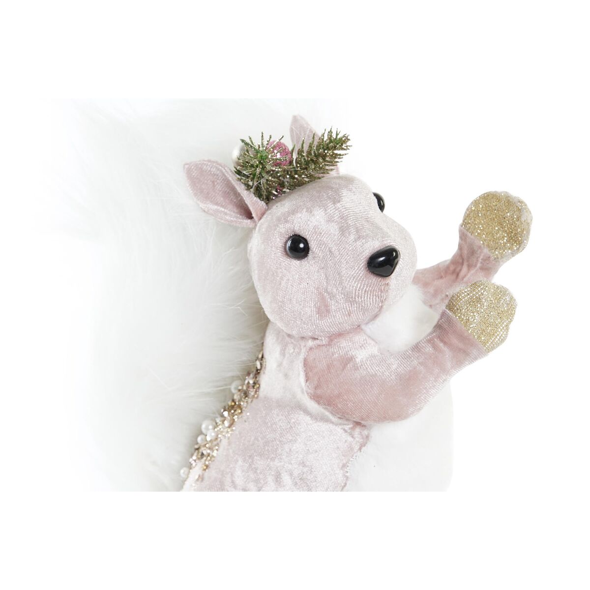 V8H0CF2AA601200F834E339C65883ED2C7FR5661745P2