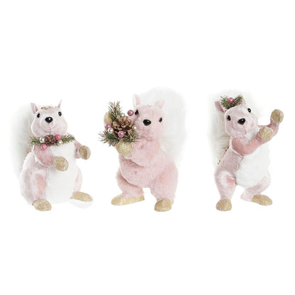 V8H13E74CC078D8873978C9FCF93F1F46CER5661744P1